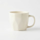 Porcelain Mug